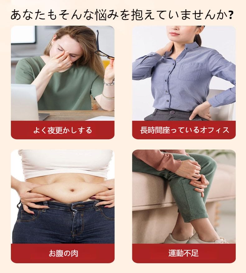 Amazon.co.jp: 多機能経絡ブラシマッサージ神器 経絡マッサージコーム